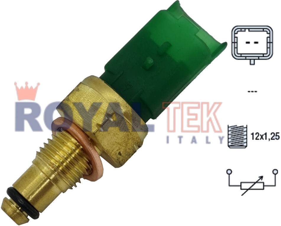 CODIGO ARTICULO - DESCRIPCION